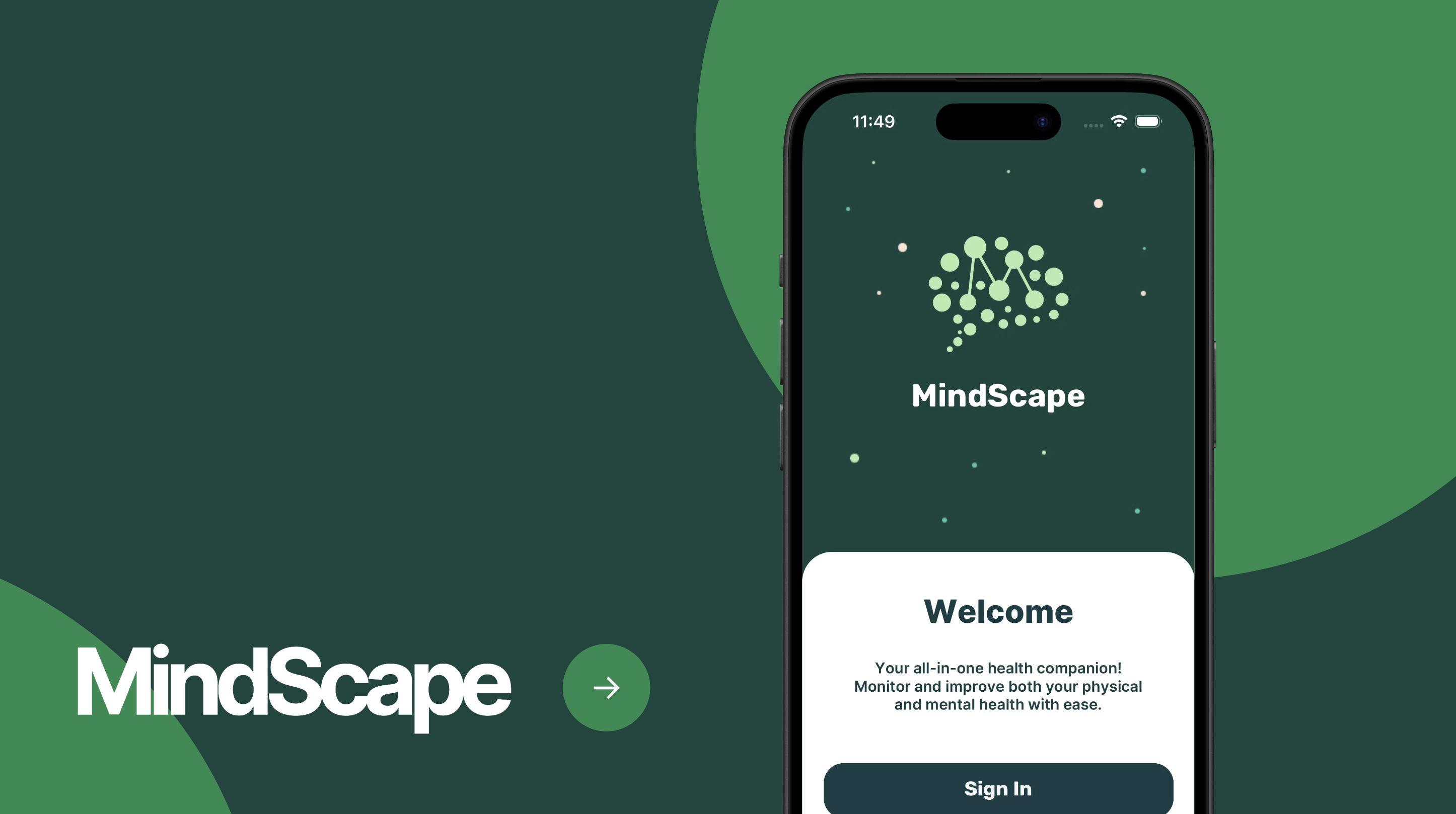 Mindscape Image 1