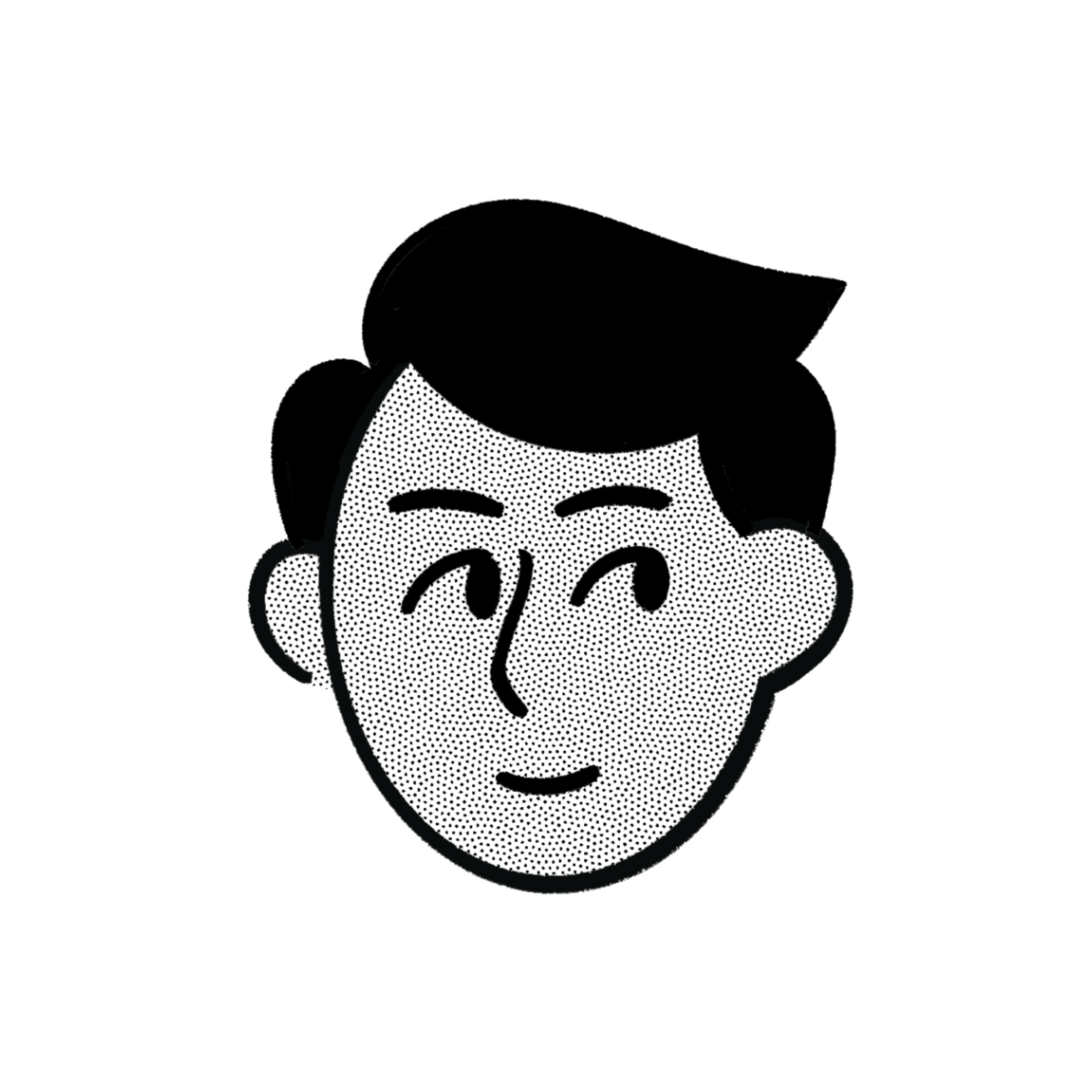 Navbar Icon
